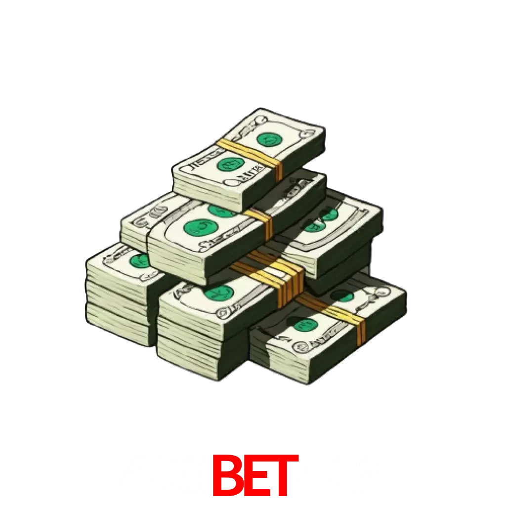 money image
