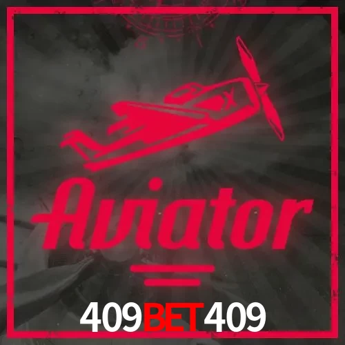 aviator game image